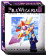 FileWizard5